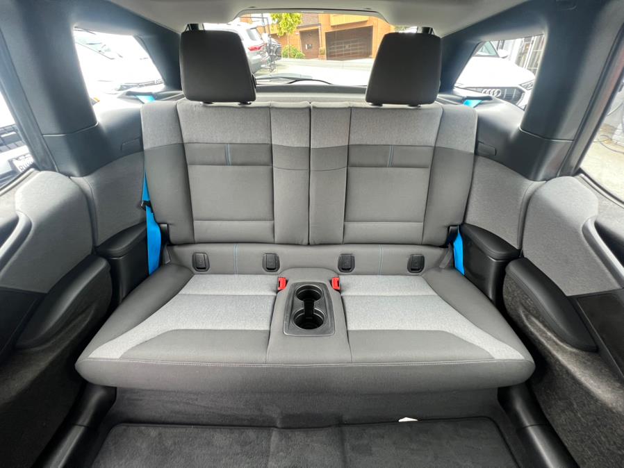 2020 BMW i3 s 120 Ah REx, available for sale in Daly City, California | Green Light Auto Wholesale. Daly City, California 2020 BMW i3 s 120 Ah REx, available for sale in Daly City, California | Green Light Auto Wholesale. Daly City, California
