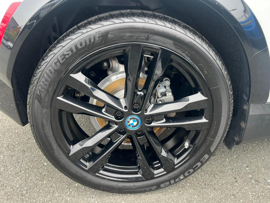 2020 BMW i3 s 120 Ah REx, available for sale in Daly City, California | Green Light Auto Wholesale. Daly City, California 2020 BMW i3 s 120 Ah REx, available for sale in Daly City, California | Green Light Auto Wholesale. Daly City, California
