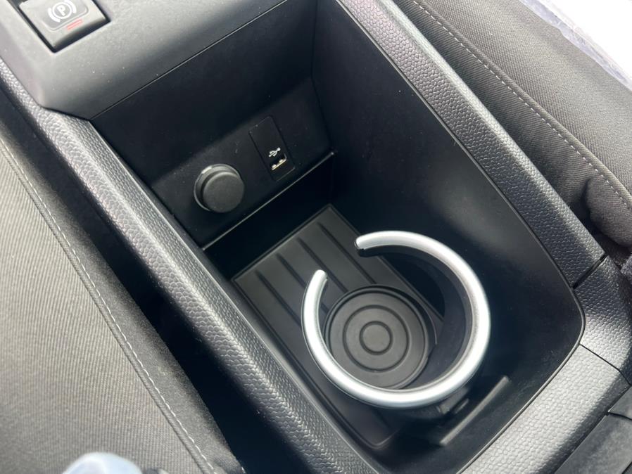 2020 BMW i3 s 120 Ah REx, available for sale in Daly City, California | Green Light Auto Wholesale. Daly City, California 2020 BMW i3 s 120 Ah REx, available for sale in Daly City, California | Green Light Auto Wholesale. Daly City, California