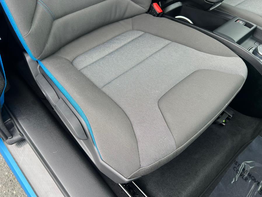 2020 BMW i3 s 120 Ah REx, available for sale in Daly City, California | Green Light Auto Wholesale. Daly City, California 2020 BMW i3 s 120 Ah REx, available for sale in Daly City, California | Green Light Auto Wholesale. Daly City, California
