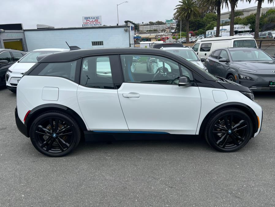 2020 BMW i3 s 120 Ah REx, available for sale in Daly City, California | Green Light Auto Wholesale. Daly City, California 2020 BMW i3 s 120 Ah REx, available for sale in Daly City, California | Green Light Auto Wholesale. Daly City, California