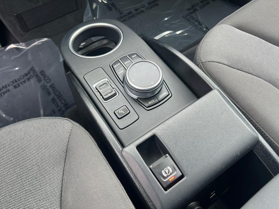 2020 BMW i3 s 120 Ah REx, available for sale in Daly City, California | Green Light Auto Wholesale. Daly City, California 2020 BMW i3 s 120 Ah REx, available for sale in Daly City, California | Green Light Auto Wholesale. Daly City, California