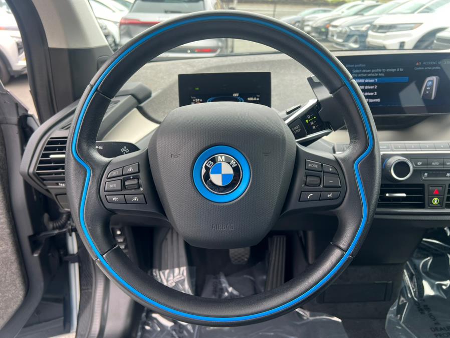 2020 BMW i3 s 120 Ah REx, available for sale in Daly City, California | Green Light Auto Wholesale. Daly City, California 2020 BMW i3 s 120 Ah REx, available for sale in Daly City, California | Green Light Auto Wholesale. Daly City, California