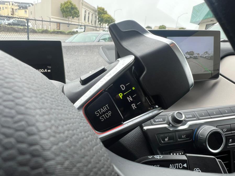 2020 BMW i3 s 120 Ah REx, available for sale in Daly City, California | Green Light Auto Wholesale. Daly City, California 2020 BMW i3 s 120 Ah REx, available for sale in Daly City, California | Green Light Auto Wholesale. Daly City, California