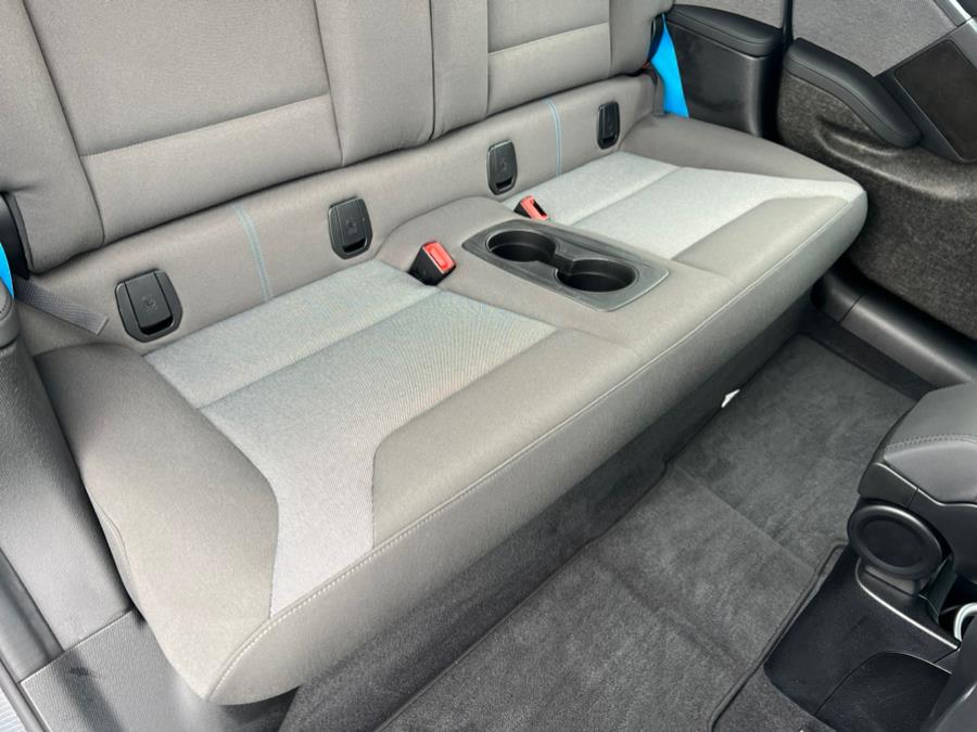 2020 BMW i3 s 120 Ah REx, available for sale in Daly City, California | Green Light Auto Wholesale. Daly City, California 2020 BMW i3 s 120 Ah REx, available for sale in Daly City, California | Green Light Auto Wholesale. Daly City, California