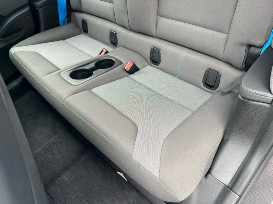 2020 BMW i3 s 120 Ah REx, available for sale in Daly City, California | Green Light Auto Wholesale. Daly City, California 2020 BMW i3 s 120 Ah REx, available for sale in Daly City, California | Green Light Auto Wholesale. Daly City, California