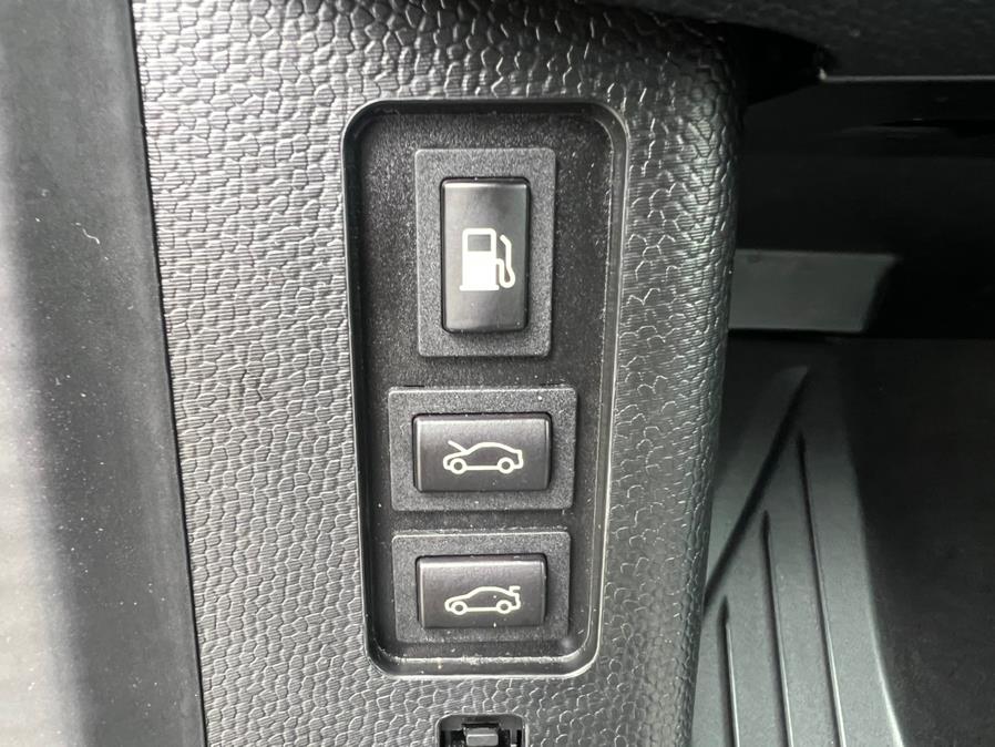 2020 BMW i3 s 120 Ah REx, available for sale in Daly City, California | Green Light Auto Wholesale. Daly City, California 2020 BMW i3 s 120 Ah REx, available for sale in Daly City, California | Green Light Auto Wholesale. Daly City, California