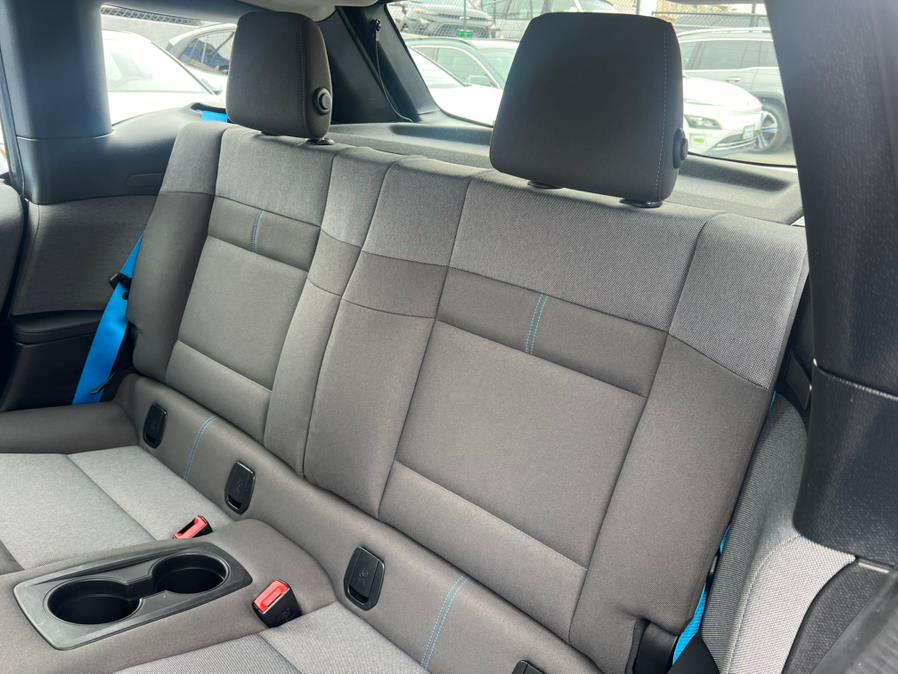 2020 BMW i3 s 120 Ah REx, available for sale in Daly City, California | Green Light Auto Wholesale. Daly City, California 2020 BMW i3 s 120 Ah REx, available for sale in Daly City, California | Green Light Auto Wholesale. Daly City, California