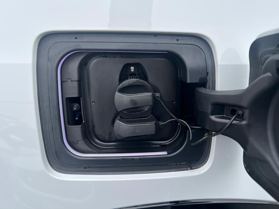 2020 BMW i3 s 120 Ah REx, available for sale in Daly City, California | Green Light Auto Wholesale. Daly City, California 2020 BMW i3 s 120 Ah REx, available for sale in Daly City, California | Green Light Auto Wholesale. Daly City, California