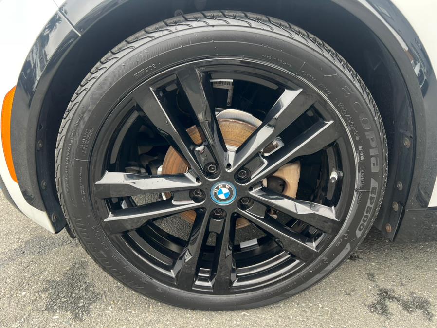 2020 BMW i3 s 120 Ah REx, available for sale in Daly City, California | Green Light Auto Wholesale. Daly City, California 2020 BMW i3 s 120 Ah REx, available for sale in Daly City, California | Green Light Auto Wholesale. Daly City, California