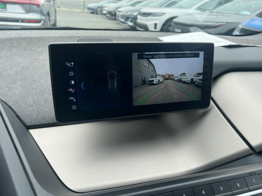 2020 BMW i3 s 120 Ah REx, available for sale in Daly City, California | Green Light Auto Wholesale. Daly City, California 2020 BMW i3 s 120 Ah REx, available for sale in Daly City, California | Green Light Auto Wholesale. Daly City, California