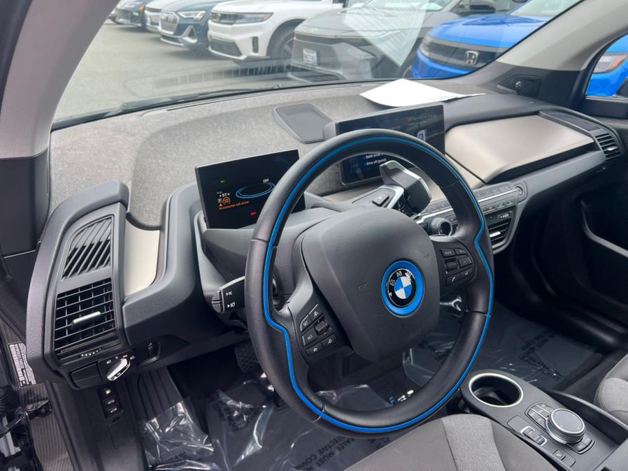 2020 BMW i3 s 120 Ah REx, available for sale in Daly City, California | Green Light Auto Wholesale. Daly City, California 2020 BMW i3 s 120 Ah REx, available for sale in Daly City, California | Green Light Auto Wholesale. Daly City, California
