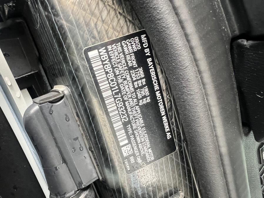 2020 BMW i3 s 120 Ah REx, available for sale in Daly City, California | Green Light Auto Wholesale. Daly City, California 2020 BMW i3 s 120 Ah REx, available for sale in Daly City, California | Green Light Auto Wholesale. Daly City, California
