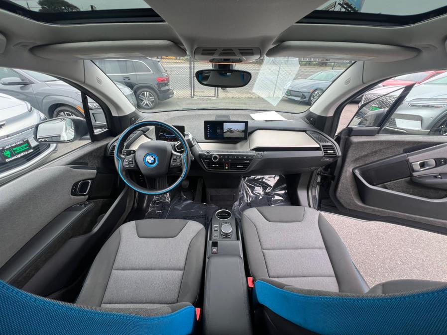 2020 BMW i3 s 120 Ah REx, available for sale in Daly City, California | Green Light Auto Wholesale. Daly City, California 2020 BMW i3 s 120 Ah REx, available for sale in Daly City, California | Green Light Auto Wholesale. Daly City, California