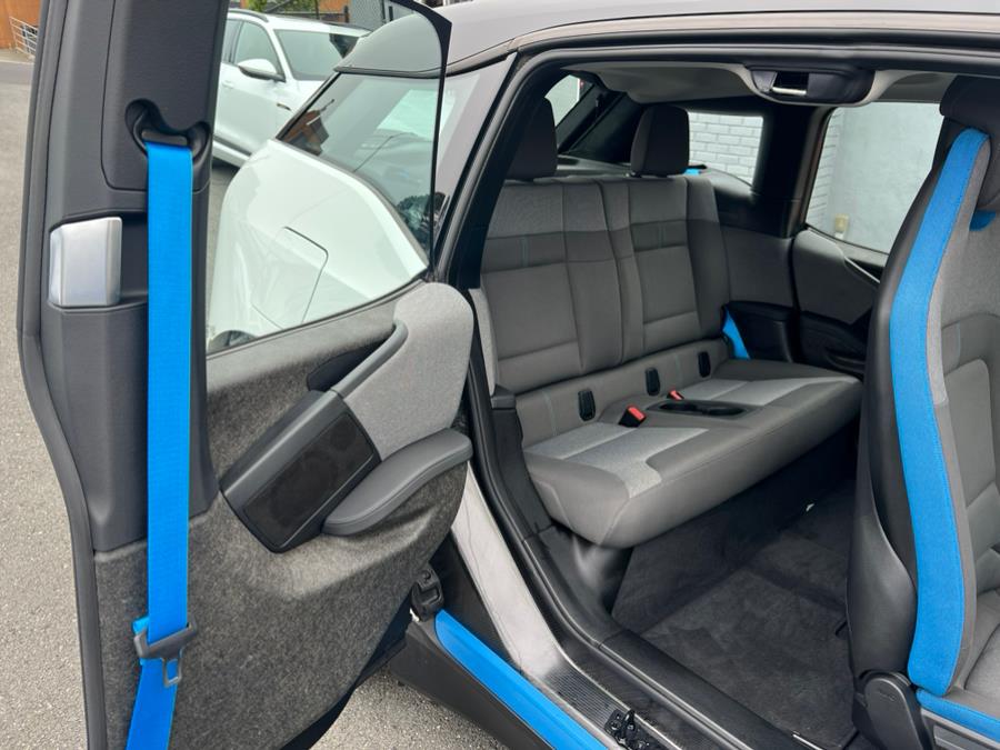2020 BMW i3 s 120 Ah REx, available for sale in Daly City, California | Green Light Auto Wholesale. Daly City, California 2020 BMW i3 s 120 Ah REx, available for sale in Daly City, California | Green Light Auto Wholesale. Daly City, California