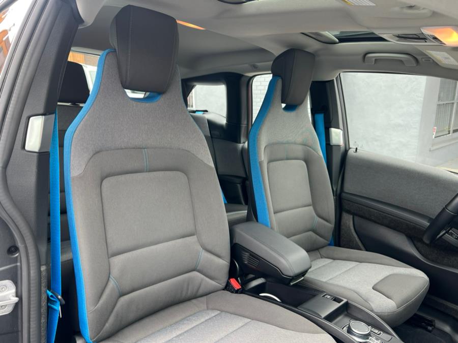2020 BMW i3 s 120 Ah REx, available for sale in Daly City, California | Green Light Auto Wholesale. Daly City, California 2020 BMW i3 s 120 Ah REx, available for sale in Daly City, California | Green Light Auto Wholesale. Daly City, California