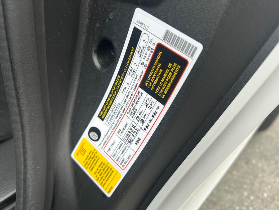 2020 BMW i3 s 120 Ah REx, available for sale in Daly City, California | Green Light Auto Wholesale. Daly City, California 2020 BMW i3 s 120 Ah REx, available for sale in Daly City, California | Green Light Auto Wholesale. Daly City, California