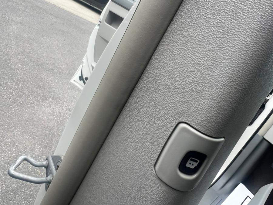 2010 Chrysler Town & Country 4dr Wgn Touring, available for sale in Swansea, Massachusetts | Gas On The Run. Swansea, Massachusetts 2010 Chrysler Town & Country 4dr Wgn Touring, available for sale in Swansea, Massachusetts | Gas On The Run. Swansea, Massachusetts