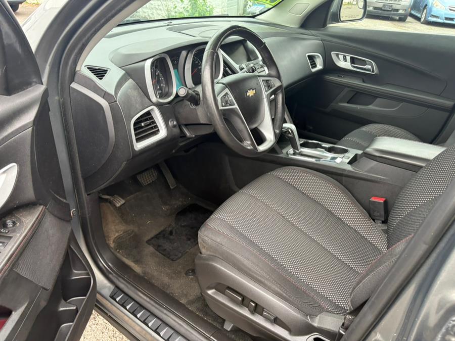 2013 Chevrolet Equinox FWD 4dr LT w/1LT, available for sale in East Windsor, Connecticut | CT Car Co LLC. East Windsor, Connecticut 2013 Chevrolet Equinox FWD 4dr LT w/1LT, available for sale in East Windsor, Connecticut | CT Car Co LLC. East Windsor, Connecticut