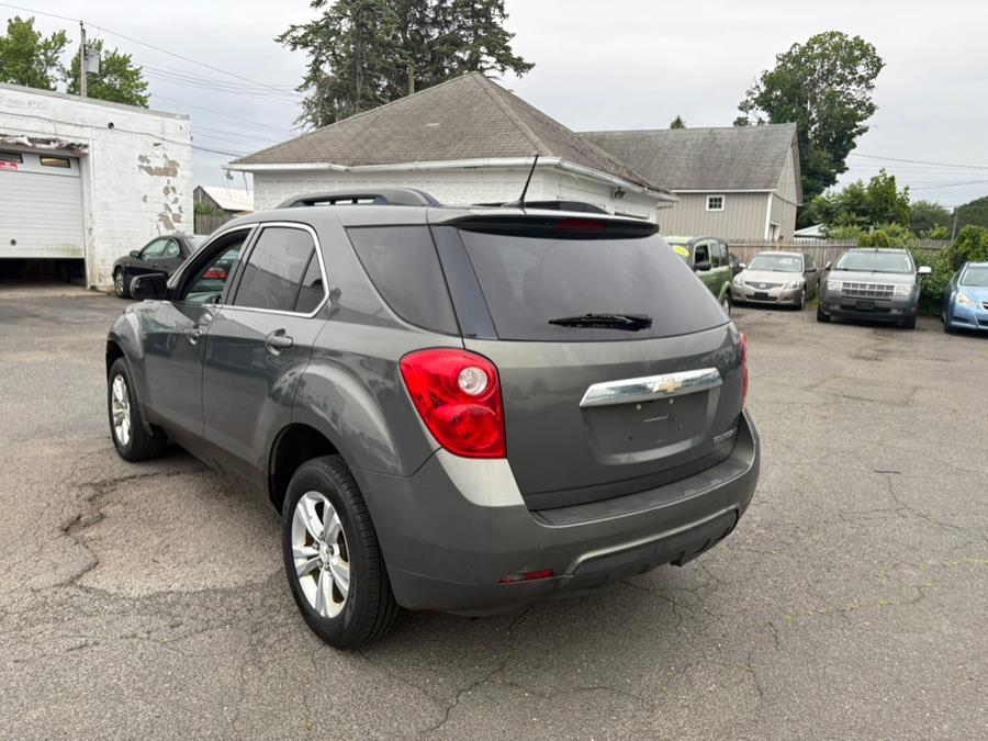 2013 Chevrolet Equinox FWD 4dr LT w/1LT, available for sale in East Windsor, Connecticut | CT Car Co LLC. East Windsor, Connecticut 2013 Chevrolet Equinox FWD 4dr LT w/1LT, available for sale in East Windsor, Connecticut | CT Car Co LLC. East Windsor, Connecticut