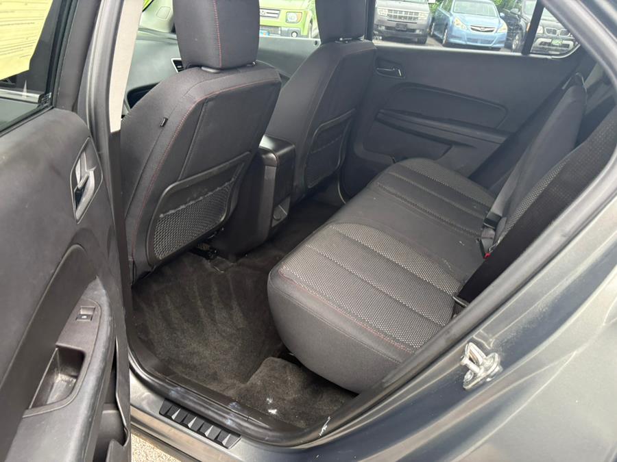 2013 Chevrolet Equinox FWD 4dr LT w/1LT, available for sale in East Windsor, Connecticut | CT Car Co LLC. East Windsor, Connecticut 2013 Chevrolet Equinox FWD 4dr LT w/1LT, available for sale in East Windsor, Connecticut | CT Car Co LLC. East Windsor, Connecticut