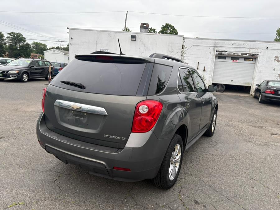 2013 Chevrolet Equinox FWD 4dr LT w/1LT, available for sale in East Windsor, Connecticut | CT Car Co LLC. East Windsor, Connecticut 2013 Chevrolet Equinox FWD 4dr LT w/1LT, available for sale in East Windsor, Connecticut | CT Car Co LLC. East Windsor, Connecticut