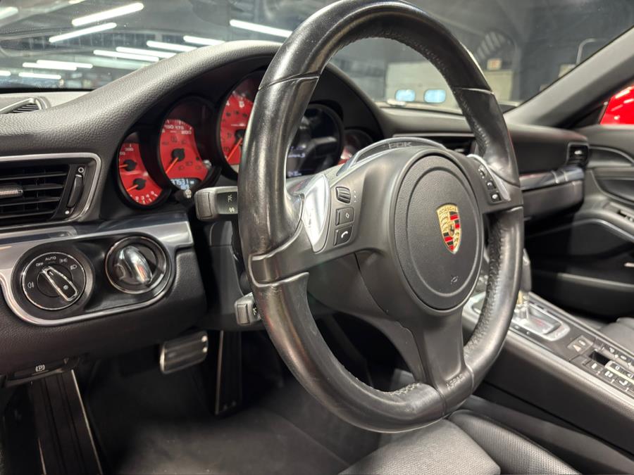 2014 Porsche 911 2dr Cabriolet Carrera S, available for sale in Prospect, Connecticut | M Sport Motorwerx. Prospect, Connecticut 2014 Porsche 911 2dr Cabriolet Carrera S, available for sale in Prospect, Connecticut | M Sport Motorwerx. Prospect, Connecticut