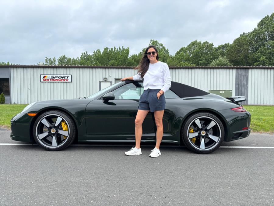 2014 Porsche 911 2dr Cabriolet Carrera S, available for sale in Prospect, Connecticut | M Sport Motorwerx. Prospect, Connecticut 2014 Porsche 911 2dr Cabriolet Carrera S, available for sale in Prospect, Connecticut | M Sport Motorwerx. Prospect, Connecticut