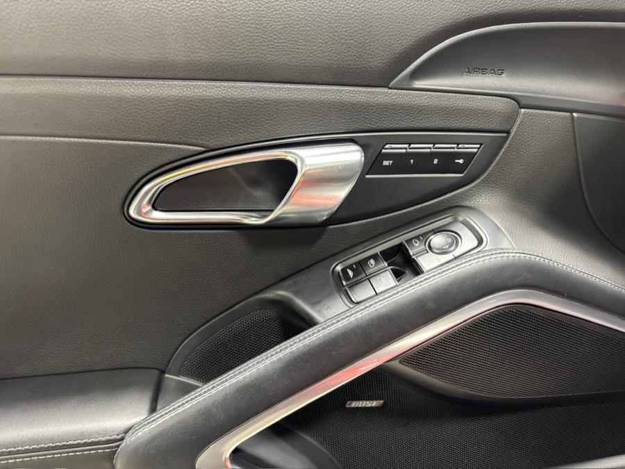2014 Porsche 911 2dr Cabriolet Carrera S, available for sale in Prospect, Connecticut | M Sport Motorwerx. Prospect, Connecticut 2014 Porsche 911 2dr Cabriolet Carrera S, available for sale in Prospect, Connecticut | M Sport Motorwerx. Prospect, Connecticut