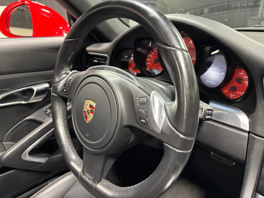 2014 Porsche 911 2dr Cabriolet Carrera S, available for sale in Prospect, Connecticut | M Sport Motorwerx. Prospect, Connecticut 2014 Porsche 911 2dr Cabriolet Carrera S, available for sale in Prospect, Connecticut | M Sport Motorwerx. Prospect, Connecticut