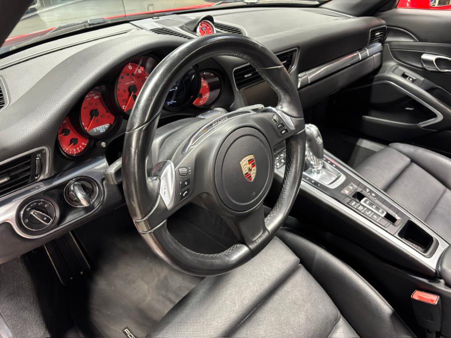 2014 Porsche 911 2dr Cabriolet Carrera S, available for sale in Prospect, Connecticut | M Sport Motorwerx. Prospect, Connecticut 2014 Porsche 911 2dr Cabriolet Carrera S, available for sale in Prospect, Connecticut | M Sport Motorwerx. Prospect, Connecticut