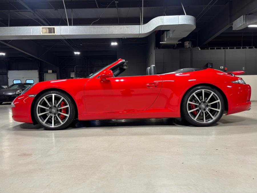 2014 Porsche 911 2dr Cabriolet Carrera S, available for sale in Prospect, Connecticut | M Sport Motorwerx. Prospect, Connecticut 2014 Porsche 911 2dr Cabriolet Carrera S, available for sale in Prospect, Connecticut | M Sport Motorwerx. Prospect, Connecticut