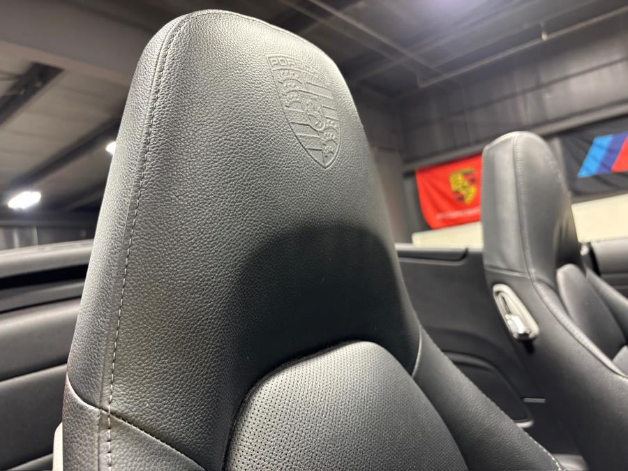 2014 Porsche 911 2dr Cabriolet Carrera S, available for sale in Prospect, Connecticut | M Sport Motorwerx. Prospect, Connecticut 2014 Porsche 911 2dr Cabriolet Carrera S, available for sale in Prospect, Connecticut | M Sport Motorwerx. Prospect, Connecticut