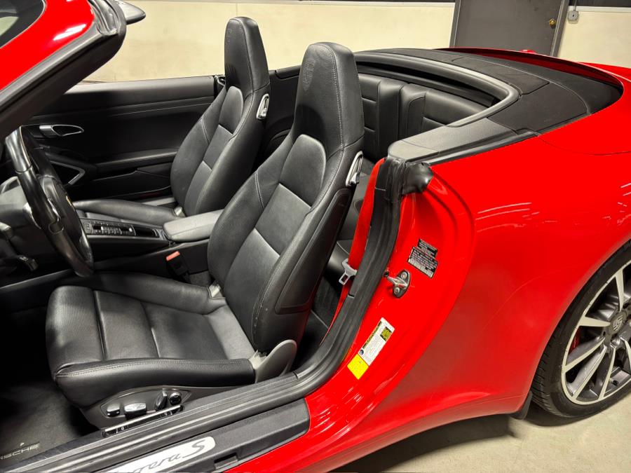 2014 Porsche 911 2dr Cabriolet Carrera S, available for sale in Prospect, Connecticut | M Sport Motorwerx. Prospect, Connecticut 2014 Porsche 911 2dr Cabriolet Carrera S, available for sale in Prospect, Connecticut | M Sport Motorwerx. Prospect, Connecticut