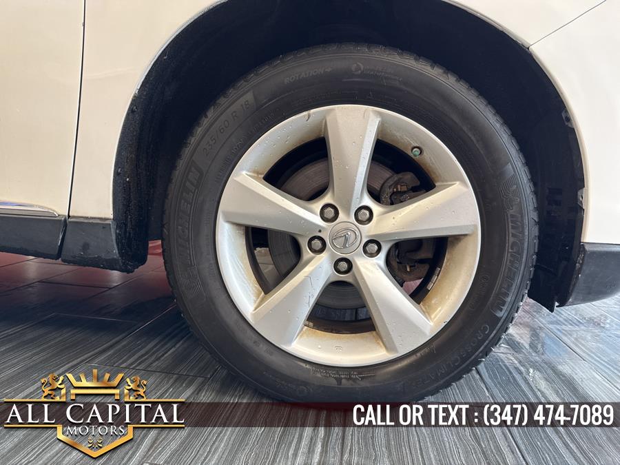 2014 Lexus RX 350 AWD 4dr, available for sale in Brooklyn, New York | All Capital Motors. Brooklyn, New York 2014 Lexus RX 350 AWD 4dr, available for sale in Brooklyn, New York | All Capital Motors. Brooklyn, New York