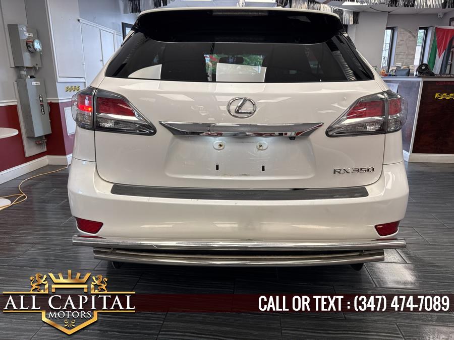 2014 Lexus RX 350 AWD 4dr, available for sale in Brooklyn, New York | All Capital Motors. Brooklyn, New York 2014 Lexus RX 350 AWD 4dr, available for sale in Brooklyn, New York | All Capital Motors. Brooklyn, New York