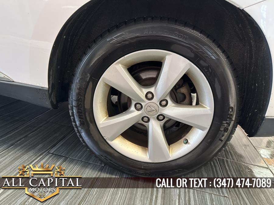 2014 Lexus RX 350 AWD 4dr, available for sale in Brooklyn, New York | All Capital Motors. Brooklyn, New York 2014 Lexus RX 350 AWD 4dr, available for sale in Brooklyn, New York | All Capital Motors. Brooklyn, New York
