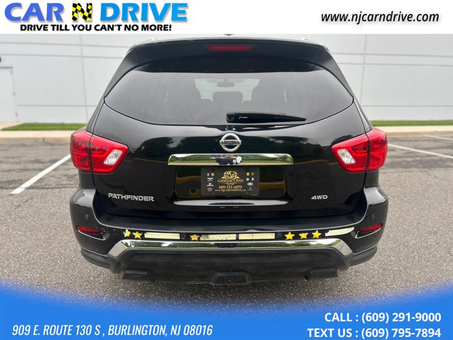 2019 Nissan Pathfinder S, available for sale in Hempstead, New York | VIP Auto Credit Express. Hempstead, New York 2019 Nissan Pathfinder S, available for sale in Hempstead, New York | VIP Auto Credit Express. Hempstead, New York