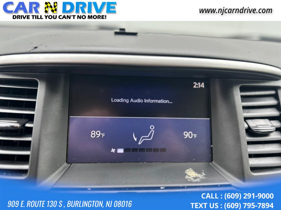 2019 Nissan Pathfinder S, available for sale in Hempstead, New York | VIP Auto Credit Express. Hempstead, New York 2019 Nissan Pathfinder S, available for sale in Hempstead, New York | VIP Auto Credit Express. Hempstead, New York