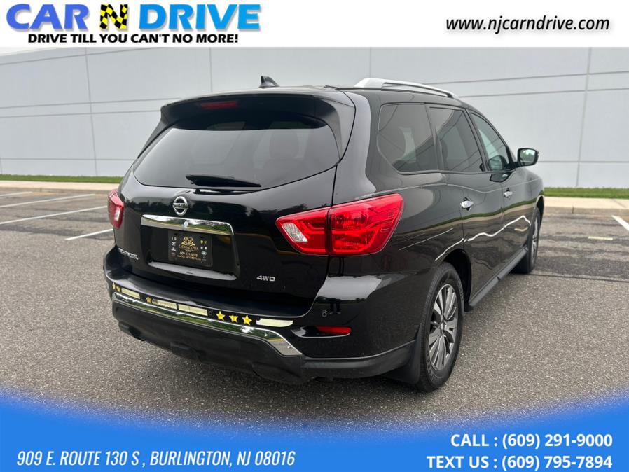 2019 Nissan Pathfinder S, available for sale in Hempstead, New York | VIP Auto Credit Express. Hempstead, New York 2019 Nissan Pathfinder S, available for sale in Hempstead, New York | VIP Auto Credit Express. Hempstead, New York