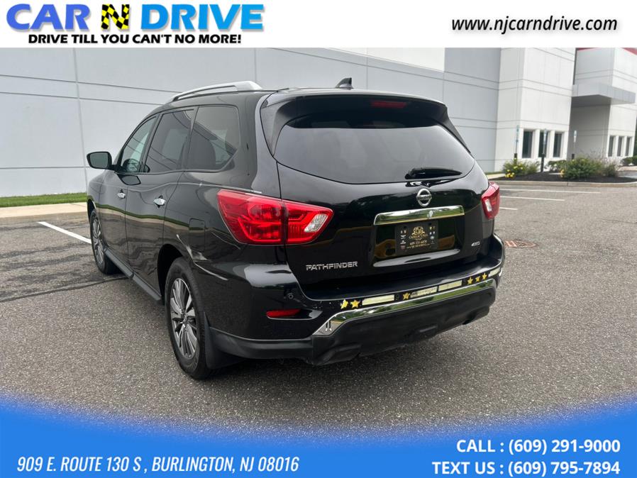 2019 Nissan Pathfinder S, available for sale in Hempstead, New York | VIP Auto Credit Express. Hempstead, New York 2019 Nissan Pathfinder S, available for sale in Hempstead, New York | VIP Auto Credit Express. Hempstead, New York