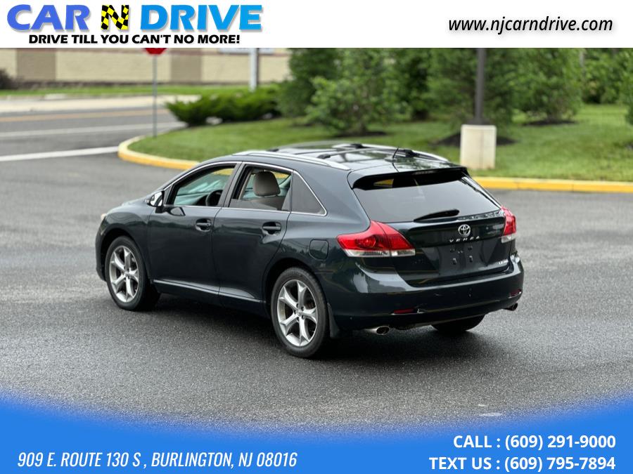 2014 Toyota Venza XLE V6 | Limited V6 | LE V6, available for sale in Burlington, New Jersey | Car N Drive. Burlington, New Jersey 2014 Toyota Venza XLE V6 | Limited V6 | LE V6, available for sale in Burlington, New Jersey | Car N Drive. Burlington, New Jersey