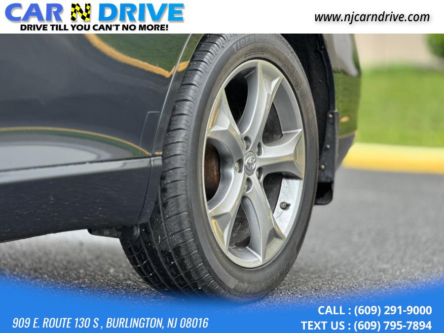 2014 Toyota Venza XLE V6 | Limited V6 | LE V6, available for sale in Burlington, New Jersey | Car N Drive. Burlington, New Jersey 2014 Toyota Venza XLE V6 | Limited V6 | LE V6, available for sale in Burlington, New Jersey | Car N Drive. Burlington, New Jersey