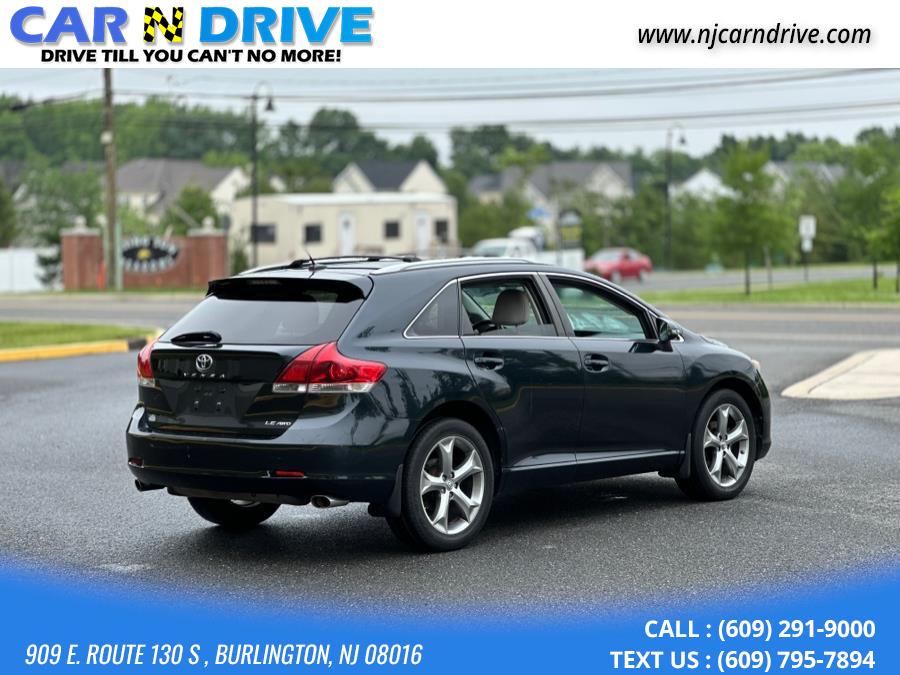 2014 Toyota Venza XLE V6 | Limited V6 | LE V6, available for sale in Burlington, New Jersey | Car N Drive. Burlington, New Jersey 2014 Toyota Venza XLE V6 | Limited V6 | LE V6, available for sale in Burlington, New Jersey | Car N Drive. Burlington, New Jersey