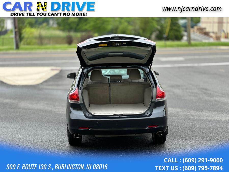 2014 Toyota Venza XLE V6 | Limited V6 | LE V6, available for sale in Burlington, New Jersey | Car N Drive. Burlington, New Jersey 2014 Toyota Venza XLE V6 | Limited V6 | LE V6, available for sale in Burlington, New Jersey | Car N Drive. Burlington, New Jersey