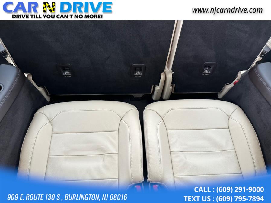 2017 Mercedes-benz Gls 550 4MATIC, available for sale in Burlington, New Jersey | Car N Drive. Burlington, New Jersey 2017 Mercedes-benz Gls 550 4MATIC, available for sale in Burlington, New Jersey | Car N Drive. Burlington, New Jersey