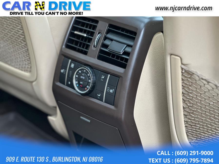 2017 Mercedes-benz Gls 550 4MATIC, available for sale in Burlington, New Jersey | Car N Drive. Burlington, New Jersey 2017 Mercedes-benz Gls 550 4MATIC, available for sale in Burlington, New Jersey | Car N Drive. Burlington, New Jersey