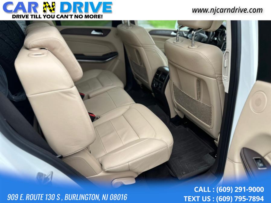 2017 Mercedes-benz Gls 550 4MATIC, available for sale in Burlington, New Jersey | Car N Drive. Burlington, New Jersey 2017 Mercedes-benz Gls 550 4MATIC, available for sale in Burlington, New Jersey | Car N Drive. Burlington, New Jersey