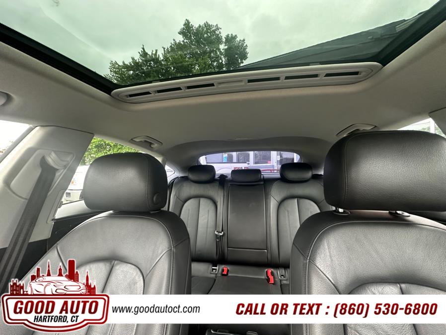 2017 Audi A7 3.0 TFSI Premium Plus, available for sale in Hartford, Connecticut | Good Auto LLC. Hartford, Connecticut 2017 Audi A7 3.0 TFSI Premium Plus, available for sale in Hartford, Connecticut | Good Auto LLC. Hartford, Connecticut