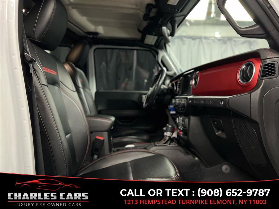 2021 Jeep Wrangler Unlimited Rubicon, available for sale in Elmont, New York | Charles Cars. Elmont, New York 2021 Jeep Wrangler Unlimited Rubicon, available for sale in Elmont, New York | Charles Cars. Elmont, New York